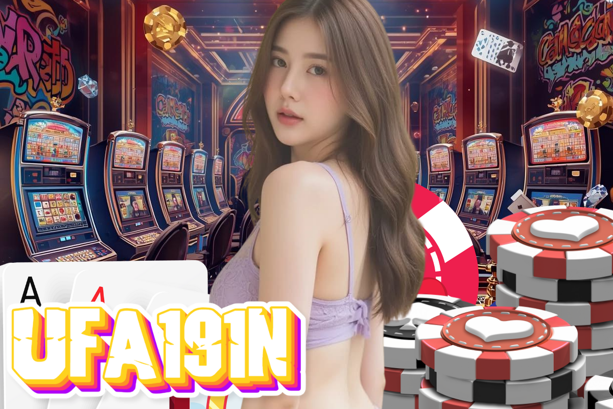 ufa191n สมัคร